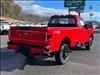 2024 Ford F-350 Super Duty XL