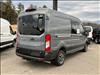 2024 Ford Transit 150