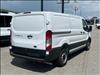 2024 Ford Transit 150