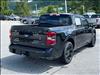 2025 Ford Maverick Lobo
