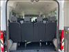 2025 Ford Transit 350 XL