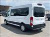 2025 Ford Transit 350 XLT