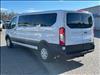 2025 Ford Transit 350 XLT
