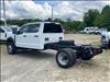 2025 Ford F-450SD XL DRW