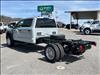 2025 Ford F-450SD XLT DRW