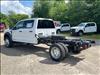 2025 Ford F-450SD XLT DRW