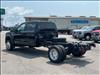 2025 Ford F-450SD XLT DRW
