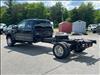 2025 Ford F-450SD XL DRW
