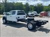 2025 Ford F-550SD XLT DRW