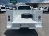 2025 Ford F-350 Super Duty XL