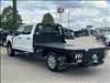 2024 Ford F-350 Super Duty XLT