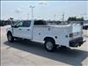 2025 Ford F-350 Super Duty XL