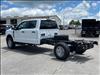 2025 Ford F-350 Super Duty XL