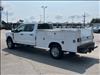 2025 Ford F-350 Super Duty XL