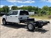 2025 Ford F-350 Super Duty XL