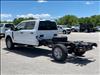 2025 Ford F-350 Super Duty XL