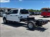 2025 Ford F-350 Super Duty XL