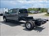 2025 Ford F-350 Super Duty XL DRW
