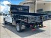 2025 Ford F-350 Super Duty XL DRW