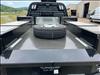 2025 Ford F-350 Super Duty XL DRW