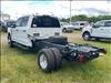2025 Ford F-350 Super Duty XL DRW