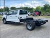 2025 Ford F-350 Super Duty XL DRW