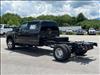 2025 Ford F-350 Super Duty XLT DRW