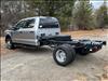 2024 Ford F-350 Super Duty XLT DRW