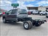 2025 Ford F-350 Super Duty XLT DRW
