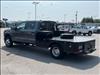 2025 Ford F-350 Super Duty XL DRW