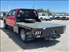 2025 Ford F-350 Super Duty XL DRW