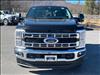 2025 Ford F-350 Super Duty XLT DRW