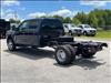 2025 Ford F-350 Super Duty XL DRW