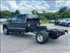 2025 Ford F-350 Super Duty XLT DRW