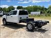 2025 Ford F-350 Super Duty XLT
