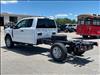 2025 Ford F-350 Super Duty XL