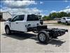 2025 Ford F-350 Super Duty XL