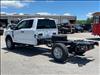 2025 Ford F-350 Super Duty XL