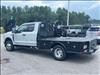 2025 Ford F-350 Super Duty XLT DRW