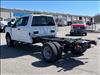 2025 Ford F-350 Super Duty XL DRW