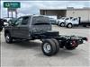 2025 Ford F-350 Super Duty XLT DRW