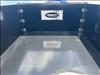 2025 Ford F-350 Super Duty XL DRW