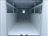 2024 Ford Transit 350
