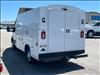 2024 Ford Transit 350