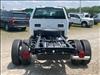 2025 Ford F-550SD XL DRW