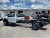 2025 Ford F-550SD XL DRW