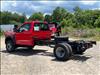 2025 Ford F-600SD 