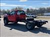 2025 Ford F-600SD XL
