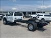 2025 Ford F-600SD XLT