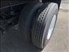 2025 Ford F-650SD Base